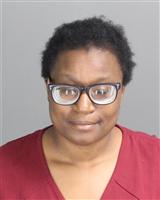 RAKESHIA MONAE ELLIOTT Mugshot / Oakland County MI Arrests / Oakland County Michigan Arrests