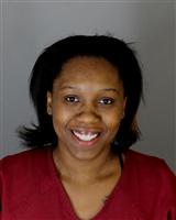 KHALIA MARIE SMITH Mugshot / Oakland County MI Arrests / Oakland County Michigan Arrests