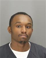 QUESHAWN  THOMAS Mugshot / Oakland County MI Arrests / Oakland County Michigan Arrests