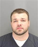 JEREMY RYAN HESSLER Mugshot / Oakland County MI Arrests / Oakland County Michigan Arrests