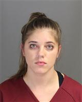 EILEEN LOUISE OMALLEY Photo / EILEEN LOUISE OMALLEY Images