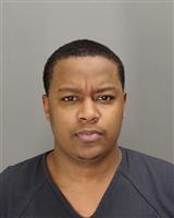 MARQUIS DIAINTA NEAL Mugshot / Oakland County MI Arrests / Oakland County Michigan Arrests