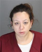 ANNMARIE  RODRIGUEZ Mugshot / Oakland County MI Arrests / Oakland County Michigan Arrests