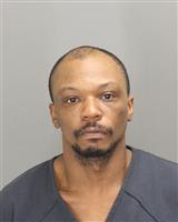 ENLO ORESTEE TERRY Mugshot / Oakland County MI Arrests / Oakland County Michigan Arrests