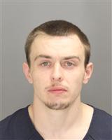 JOSEPH DEVIN SASSER Mugshot / Oakland County MI Arrests / Oakland County Michigan Arrests