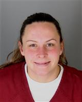 ASHLEY MARIE HARDY Mugshot / Oakland County MI Arrests / Oakland County Michigan Arrests