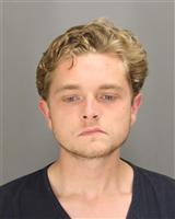 CARSON WILLAM MATLOCK Mugshot / Oakland County MI Arrests / Oakland County Michigan Arrests