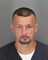 RICHARD  MALDONADO Mugshot / Oakland County MI Arrests / Oakland County Michigan Arrests
