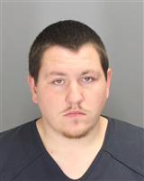 AARON WAYNE MCLEMORE Photo / AARON WAYNE MCLEMORE Images