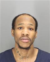 DONALD CONNELL JONES Mugshot / Oakland County MI Arrests / Oakland County Michigan Arrests