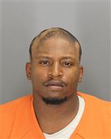 JAMELLE  HUNTER Photo / JAMELLE  HUNTER Images