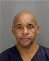 KEENETH JERONE FOSTER Mugshot / Oakland County MI Arrests / Oakland County Michigan Arrests