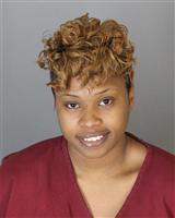 RAVEN M SHARP Mugshot / Oakland County MI Arrests / Oakland County Michigan Arrests