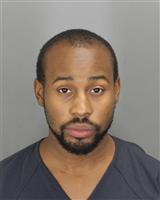 ANTHONY BERNARD WINSTON Mugshot / Oakland County MI Arrests / Oakland County Michigan Arrests