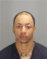 ANTHONY DEWAYNE BANKS Mugshot / Oakland County MI Arrests / Oakland County Michigan Arrests