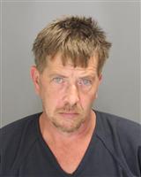 RAYMOND CHARLES FUGATE Mugshot / Oakland County MI Arrests / Oakland County Michigan Arrests