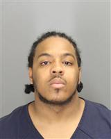 DIJONN CHRISTOPHER TOWNSEND Mugshot / Oakland County MI Arrests / Oakland County Michigan Arrests