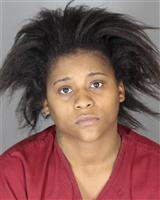 TESHIMA RAYSCHELLE JONES Photo / TESHIMA RAYSCHELLE JONES Images