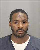 DQUAN LAGRANDE BROWN Photo / DQUAN LAGRANDE BROWN Images