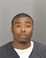 ERIC BENARN WILSON Photo / ERIC BENARN WILSON Images