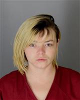WENDY MARIE YOUNG Mugshot / Oakland County MI Arrests / Oakland County Michigan Arrests