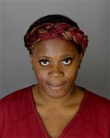 TIFFANY MONIQUE SHAW Mugshot / Oakland County MI Arrests / Oakland County Michigan Arrests