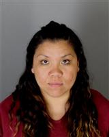 PHIA  KHANG Mugshot / Oakland County MI Arrests / Oakland County Michigan Arrests