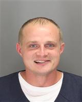 ADAM LEE SOUTHARDS Mugshot / Oakland County MI Arrests / Oakland County Michigan Arrests