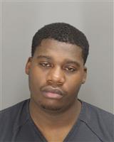 JAWAN ANDRE GRAY Mugshot / Oakland County MI Arrests / Oakland County Michigan Arrests