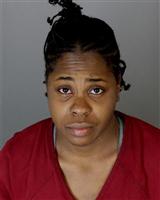 AMBER ALANDRIA SIMPSON Mugshot / Oakland County MI Arrests / Oakland County Michigan Arrests