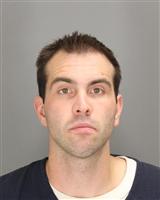 MATTHEW WALLACE BRANDON Photo / MATTHEW WALLACE BRANDON Images