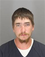 CHRISTOPHER BRIAN WOOD Mugshot / Oakland County MI Arrests / Oakland County Michigan Arrests