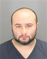 COREY MICHAEL RUTTERBUSH Photo / COREY MICHAEL RUTTERBUSH Images