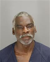 ANTHONY  HARRIS Mugshot / Oakland County MI Arrests / Oakland County Michigan Arrests