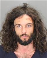 ALEXANDER FRANCIS LESNER Photo / ALEXANDER FRANCIS LESNER Images