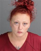 LEEANN JEAN DARLING Photo / LEEANN JEAN DARLING Images