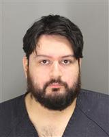 JOSE HERIBERTO JOVEL Mugshot / Oakland County MI Arrests / Oakland County Michigan Arrests