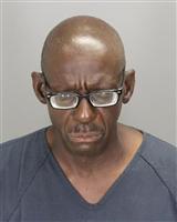 JAMES DEWAYNE CAUSEY Mugshot / Oakland County MI Arrests / Oakland County Michigan Arrests