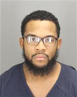 REGINALD KHARI WILLIAMS Mugshot / Oakland County MI Arrests / Oakland County Michigan Arrests