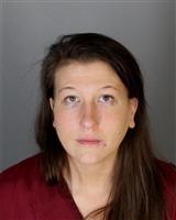 CATHERINE ROSE SHEA Mugshot / Oakland County MI Arrests / Oakland County Michigan Arrests