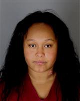 JORDAN ELAINE WADE Mugshot / Oakland County MI Arrests / Oakland County Michigan Arrests