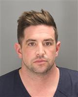 JOHN JOSEPH MCVEIGH Mugshot / Oakland County MI Arrests / Oakland County Michigan Arrests
