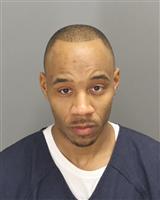 TERRANCE TERRELL POWELL Photo / TERRANCE TERRELL POWELL Images