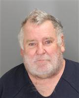 WILLIAM CHRISTOPHER STETSON Mugshot / Oakland County MI Arrests / Oakland County Michigan Arrests