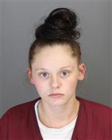 BRITTANY JEWEL KEEL Photo / BRITTANY JEWEL KEEL Images