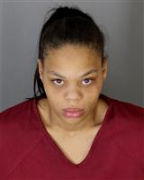 SADA NAPORSHA TAYLOR Mugshot / Oakland County MI Arrests / Oakland County Michigan Arrests