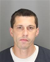 DEREK VICTOR DAVIS Photo / DEREK VICTOR DAVIS Images