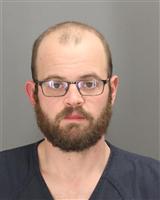RYAN AUSTIN PERRY Mugshot / Oakland County MI Arrests / Oakland County Michigan Arrests RYAN AUSTIN PERRY Mugshot / Oakland County MI Arrests / Oakland County Michigan Arrests