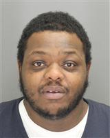 TRISTAN LAVET HARRISON Mugshot / Oakland County MI Arrests / Oakland County Michigan Arrests