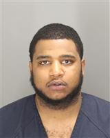 SHAWN OSHA RICHARDSON Photo / SHAWN OSHA RICHARDSON Images